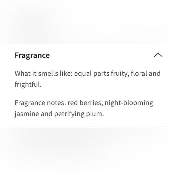 2024 NIB B&BW “Vampire Blood” 3-Wick Candle w Metal Embossed Skull Lid. - Picture 11 of 11